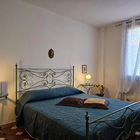 Apartment Rome 48 - Affitti Brevi Italia
