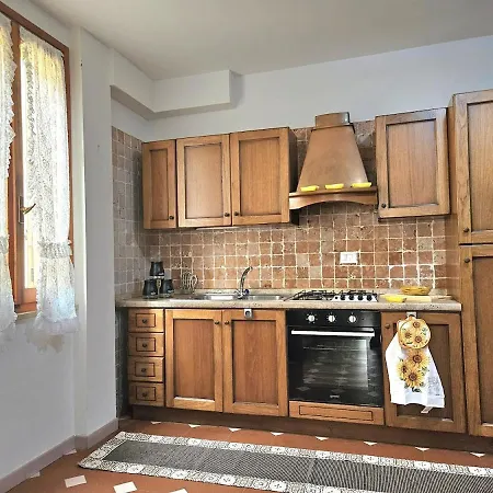 Rome 48 - Affitti Brevi Italia * Alghero